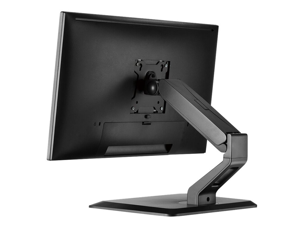 NEOMOUNTS FPMA-D885BLACK Flat Screen Des
