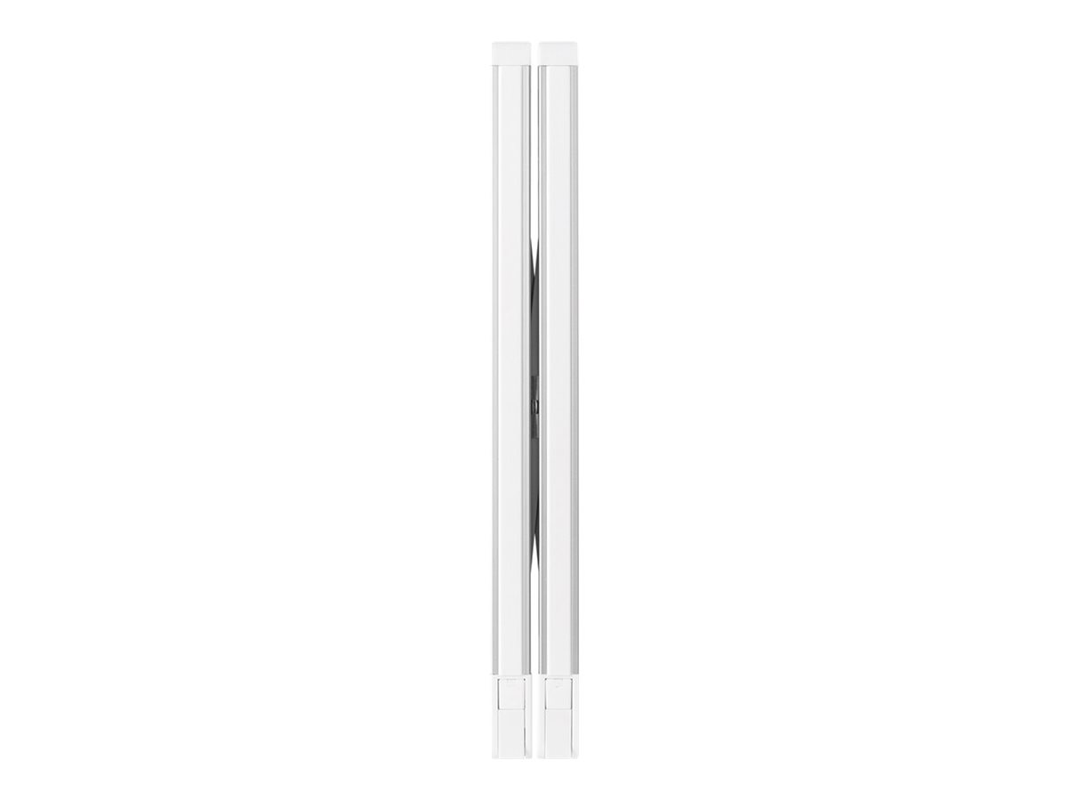 NEOMOUNTS NSLS010 Notebook Stand silber