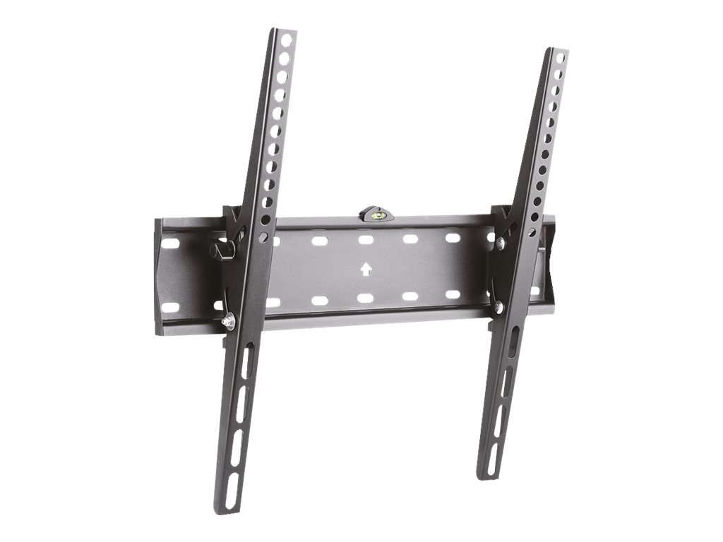 NEOMOUNTS Wallmount neigbar 32-55Z