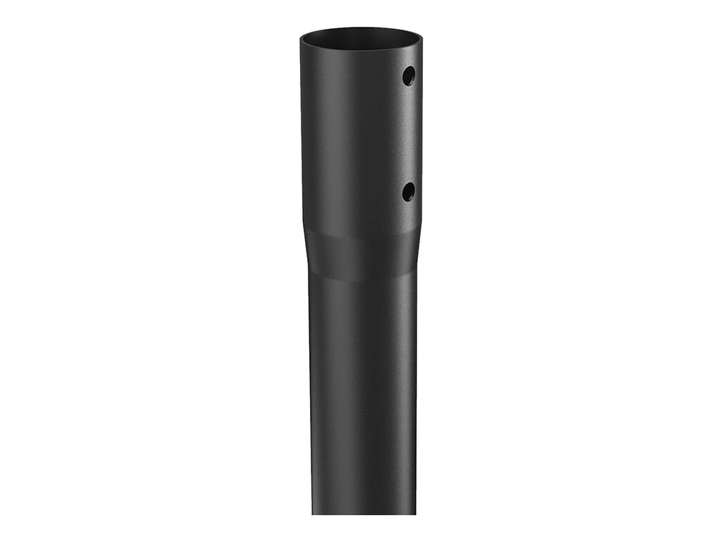 NEOMOUNTS 100cm ext.pole f. FPMA-C340BLA