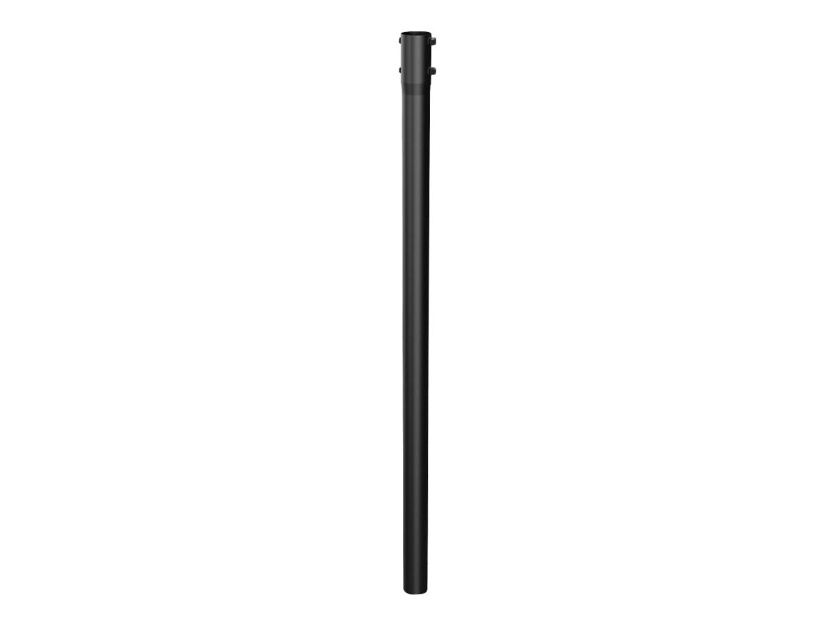 NEOMOUNTS 100cm ext.pole f. FPMA-C340BLA