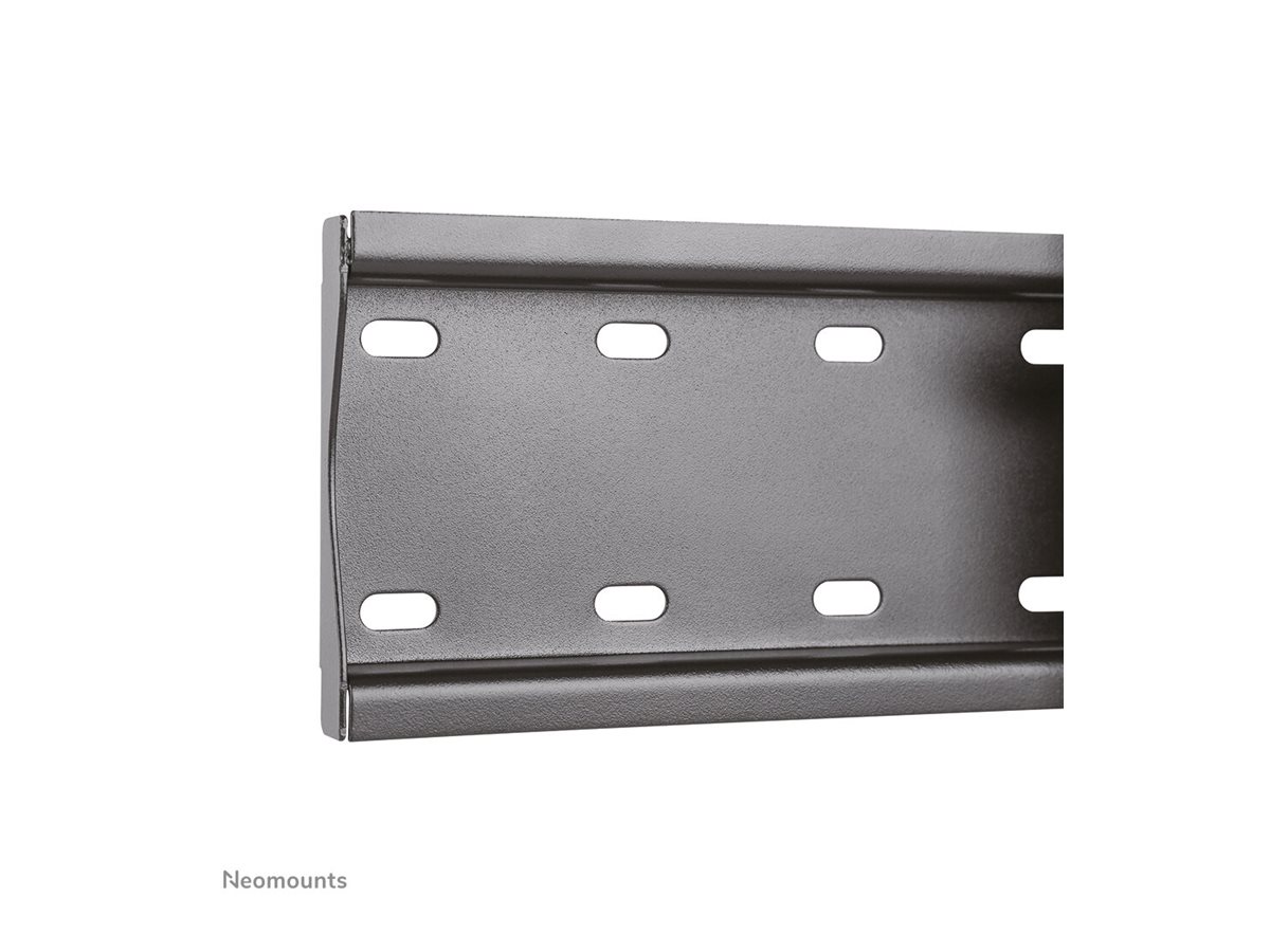 Neomounts WAH 32-55  1TFT schwarz        Max.40