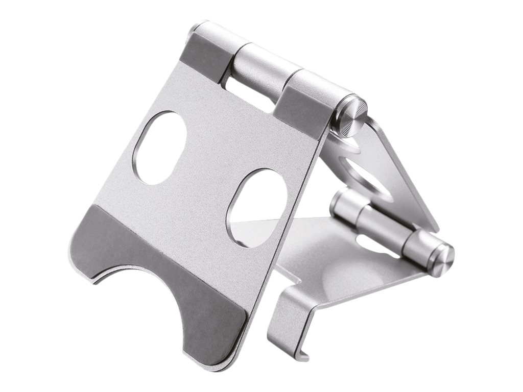 Neomounts Faltbarer Telefon-Ständer