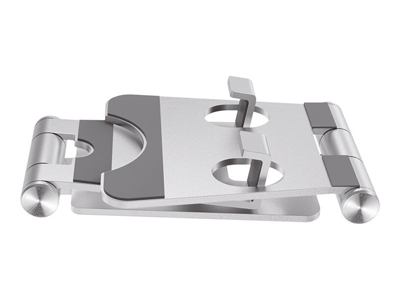 Neomounts Faltbarer Telefon-Ständer