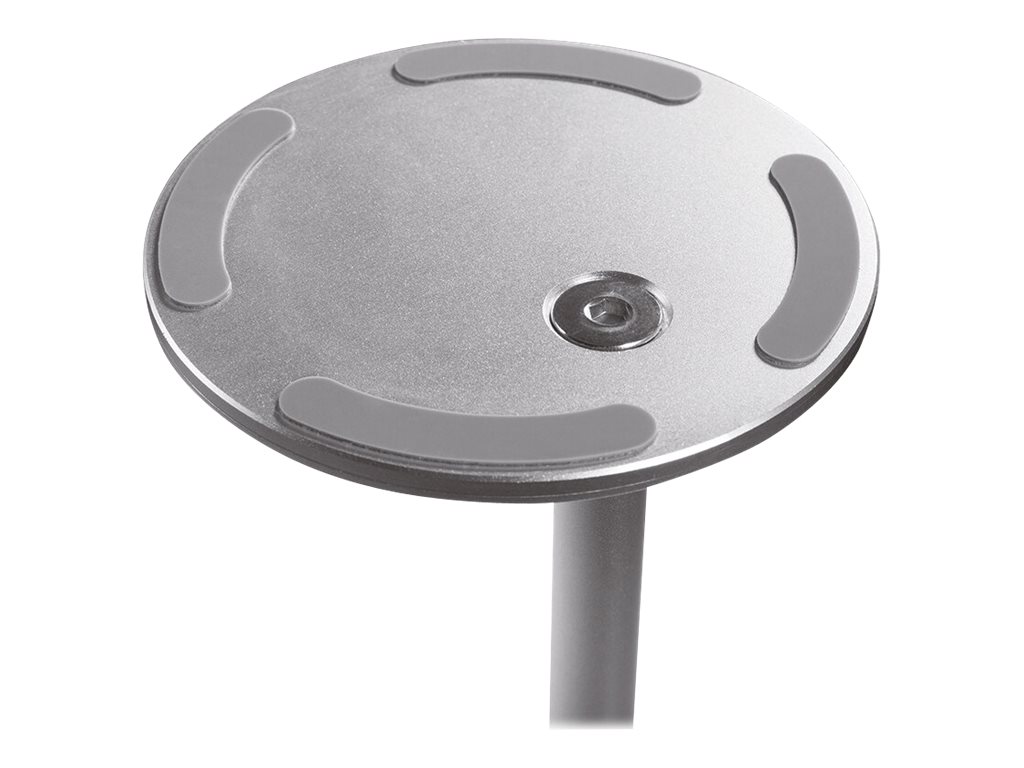 Neomounts Höhenverstellbarer Telefon-Ständer