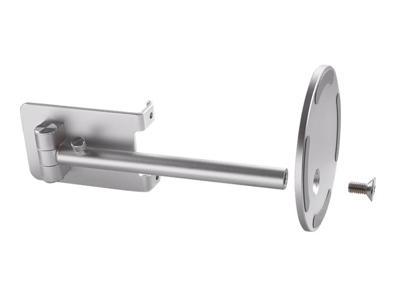 Neomounts Höhenverstellbarer Telefon-Ständer