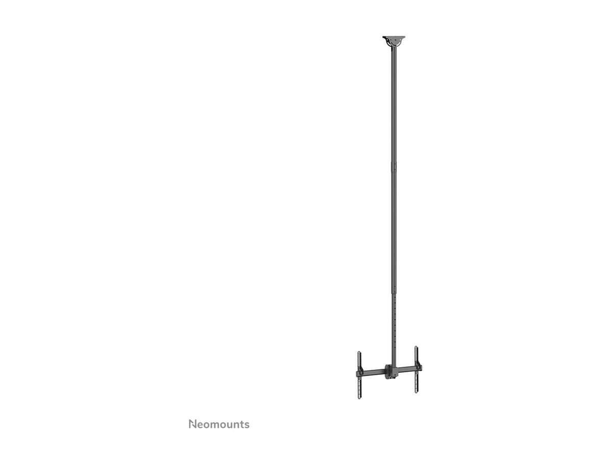 NEOMOUNTS Flat Screen Ceiling Mount