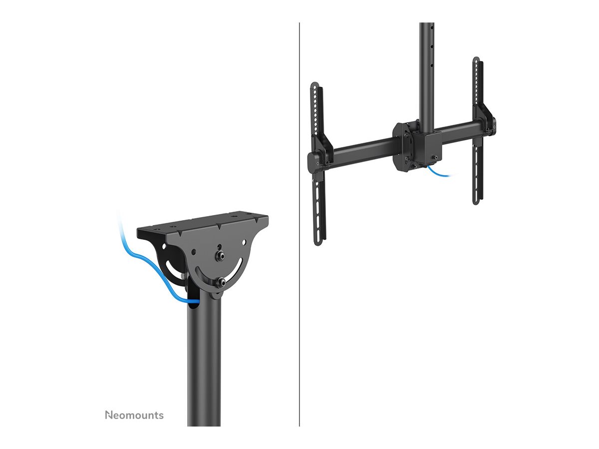 NEOMOUNTS Flat Screen Ceiling Mount