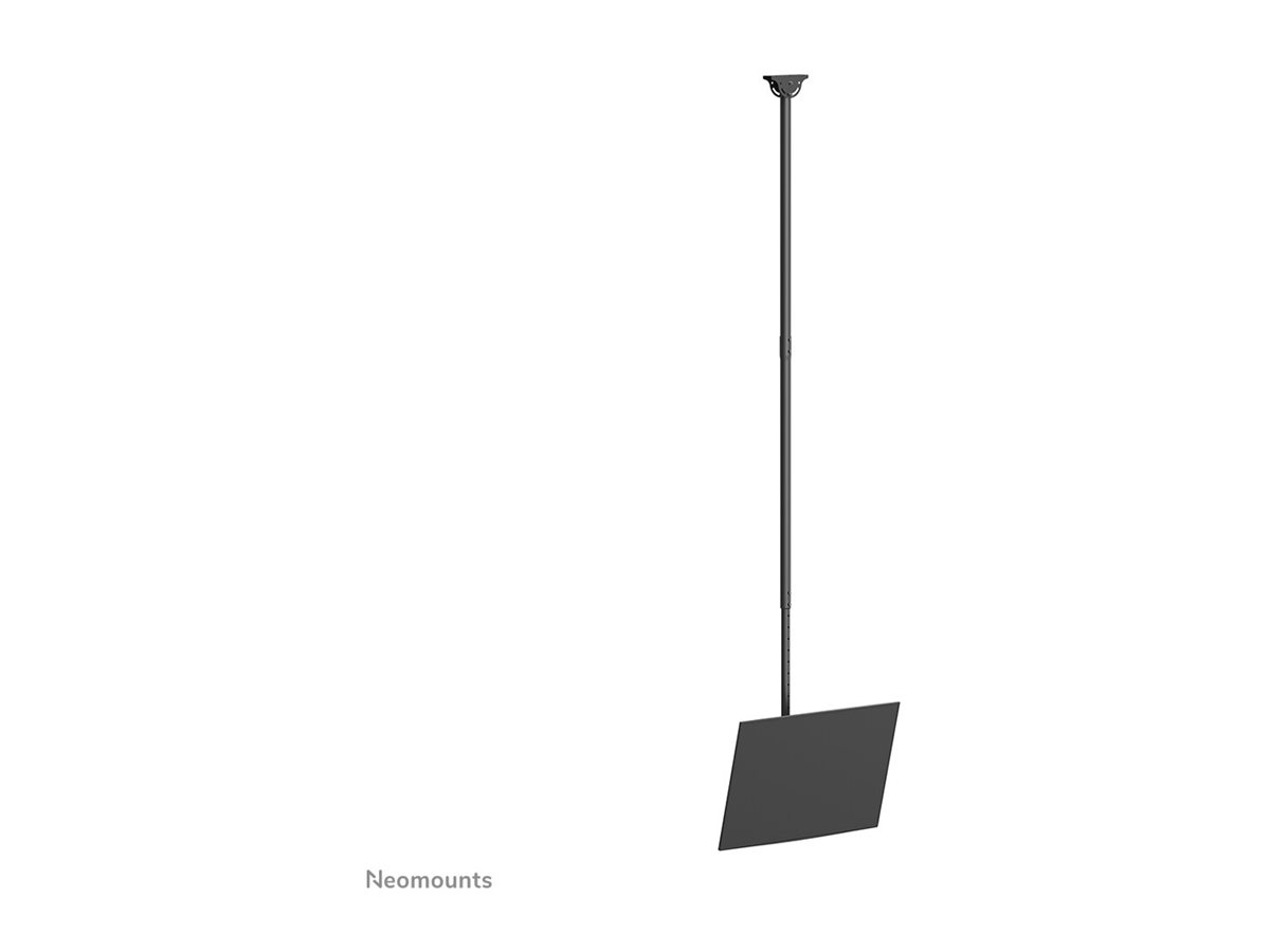 NEOMOUNTS Flat Screen Ceiling Mount