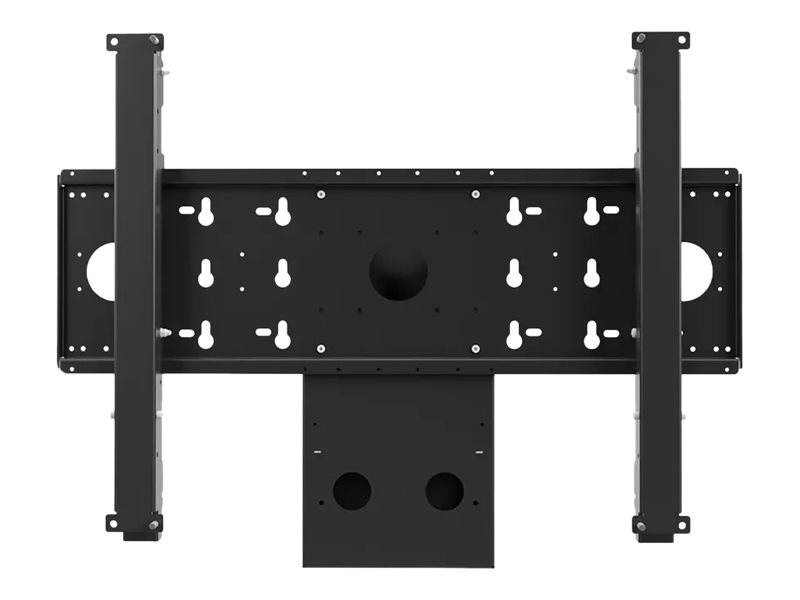NEOMOUNTS AFL55-800BL1 215,9cm adapter