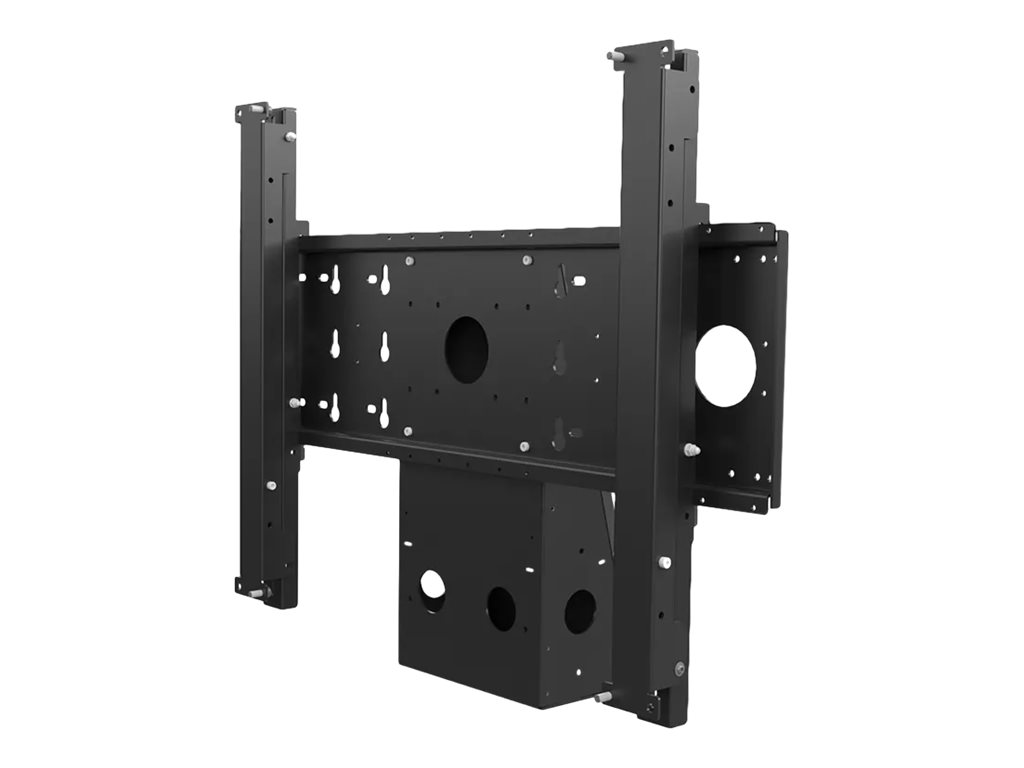 NEOMOUNTS AFL55-800BL1 215,9cm adapter