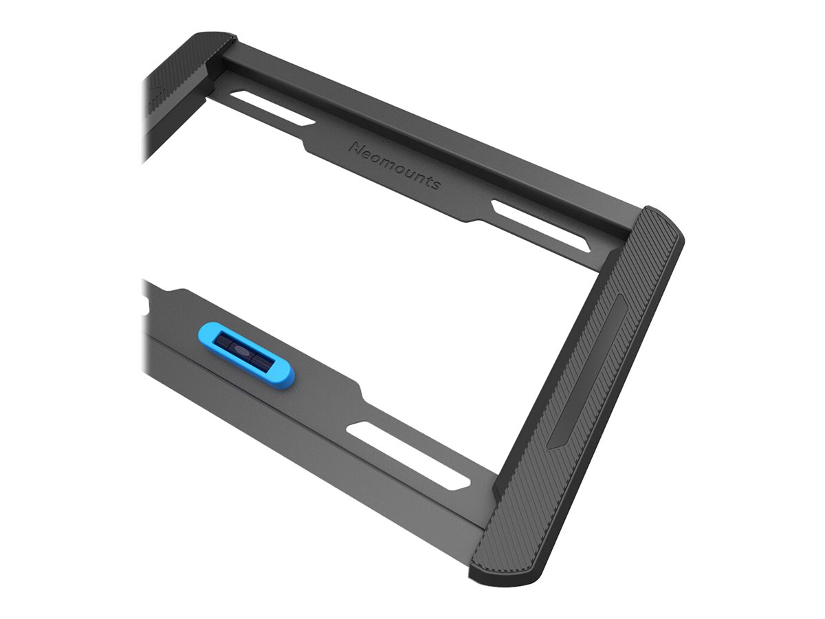 NEOMOUNTS WL30-550BL12 Fixed Wallmount