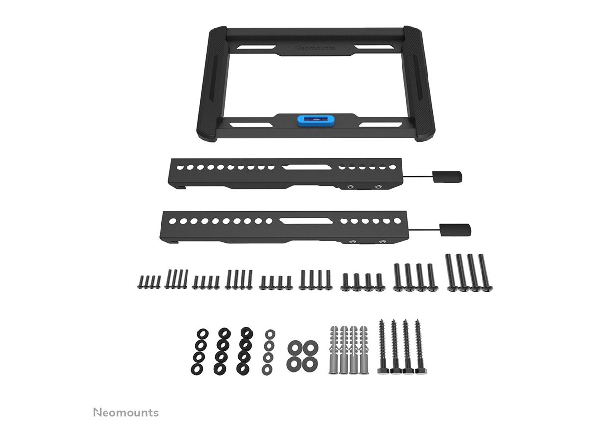 NEOMOUNTS WL30-550BL12 Fixed Wallmount