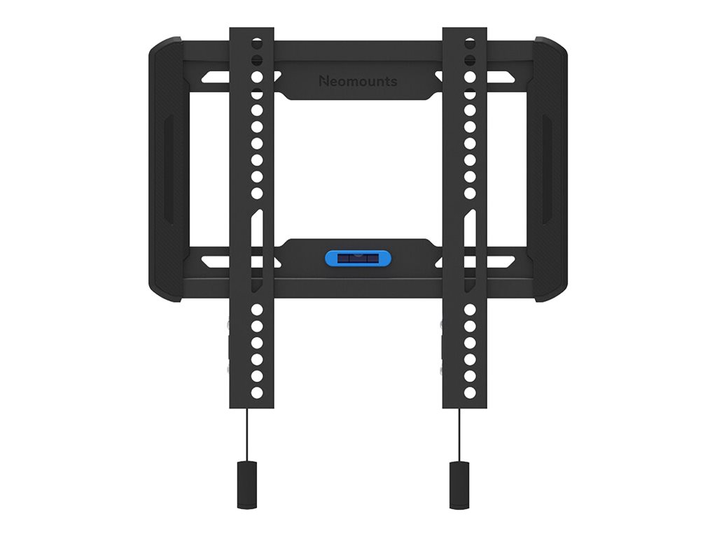 NEOMOUNTS WL30-550BL12 Fixed Wallmount