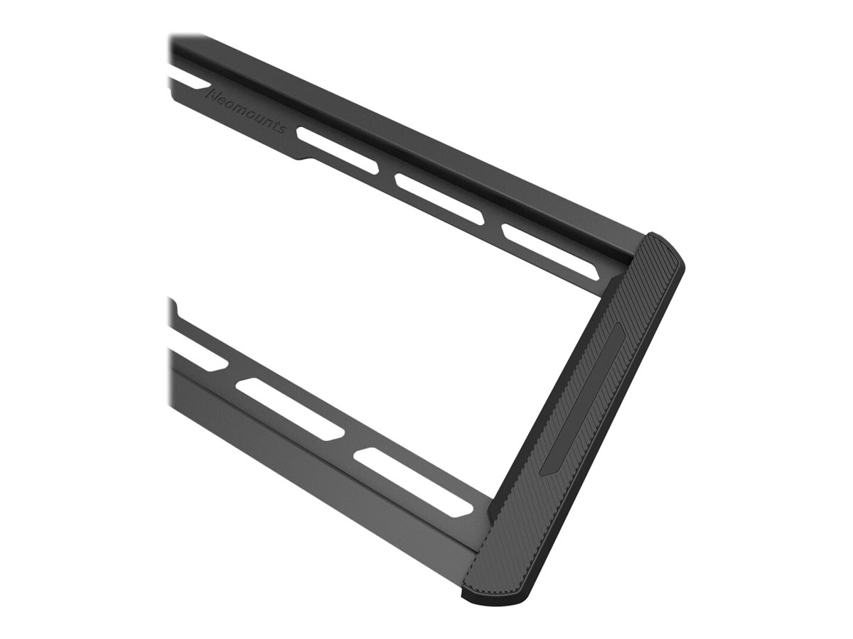 Neomounts TV-Wandhalterung