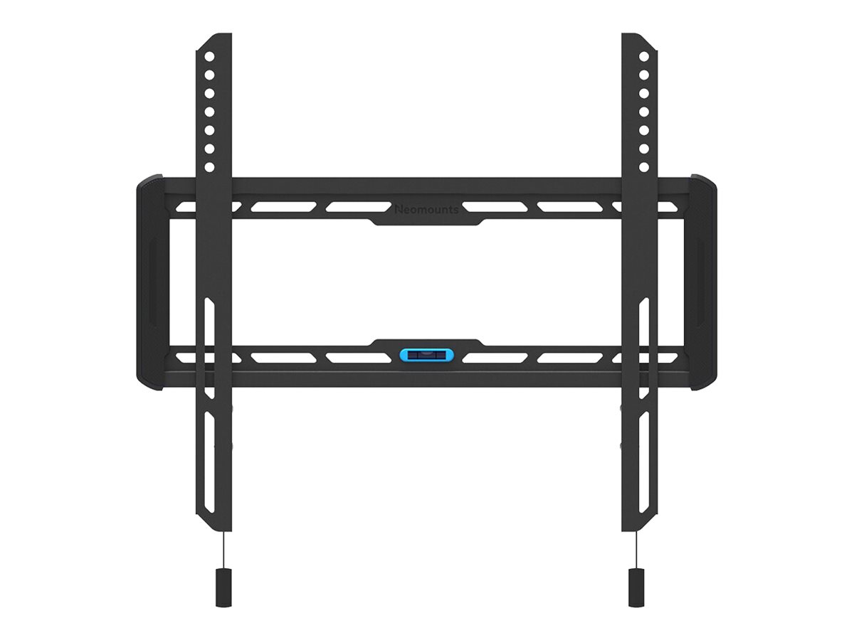 Neomounts TV-Wandhalterung