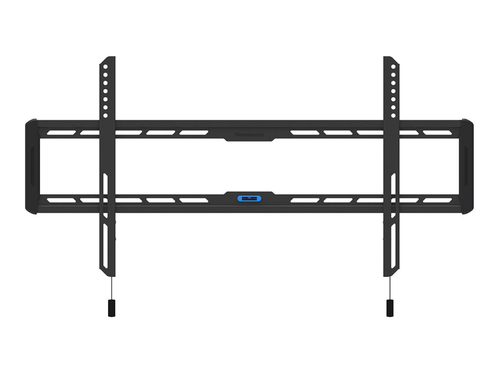 Neomounts WAH 43-86  1TFT 1Gelenk schw.  Max.70