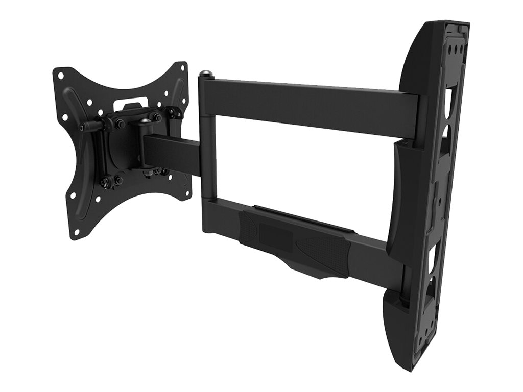 Neomounts TV-Wandhalterung