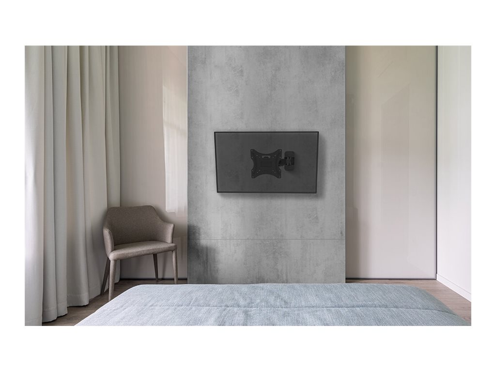 Neomounts TV-Wandhalterung