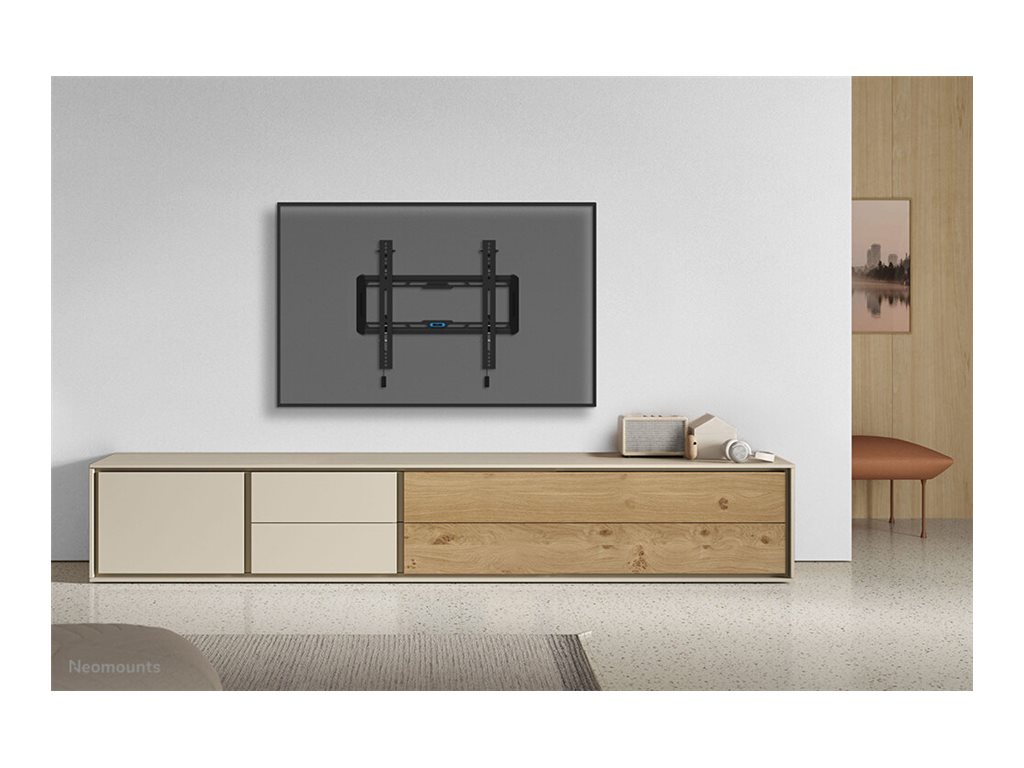 Neomounts TV-Wandhalterung