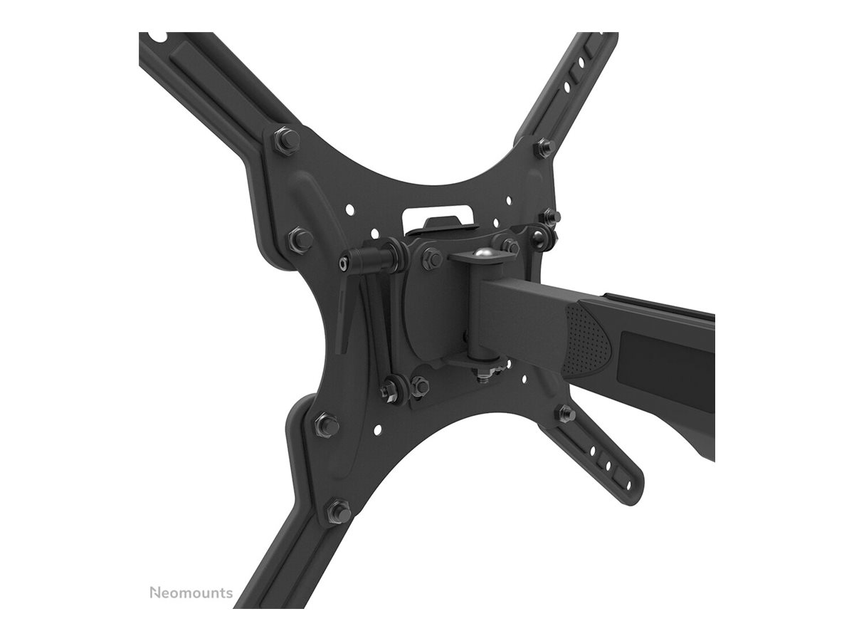 NEOMOUNTS WL40-540BL14 Wallmount