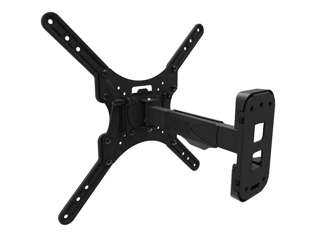 NEOMOUNTS WL40-540BL14 Wallmount