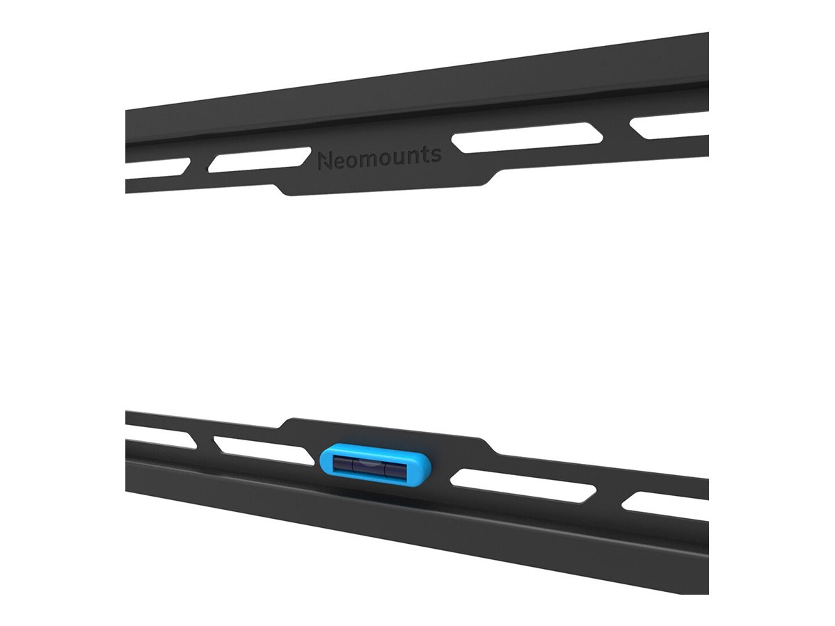 Neomounts WAH 40-75  1TFT 1Gelenk  schw. Max.70