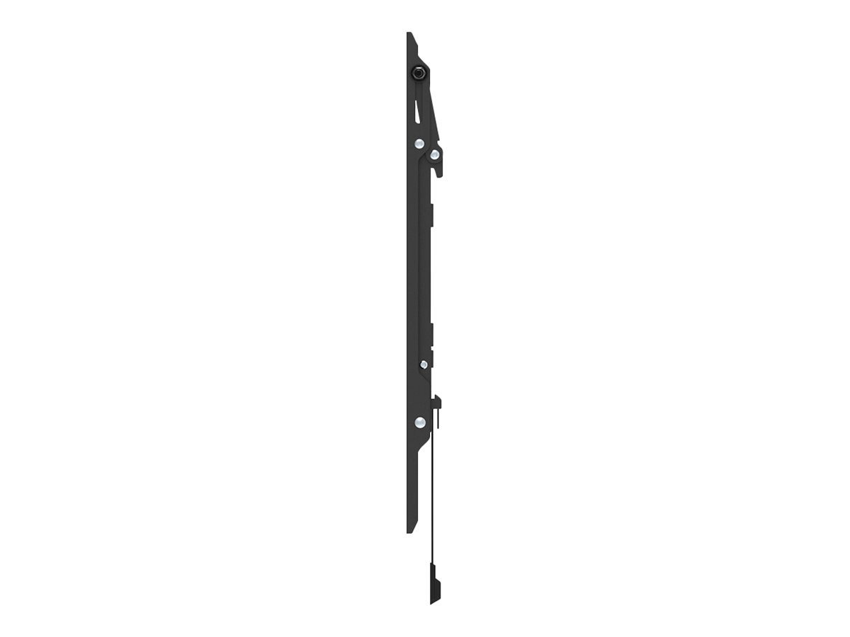 NEOMOUNTS WL35-550BL18 Tilt Wallmount