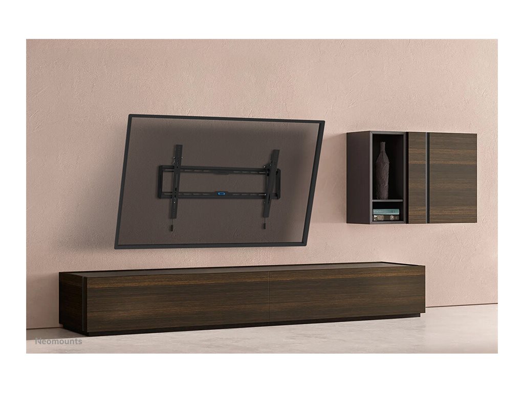 NEOMOUNTS WL35-550BL18 Tilt Wallmount