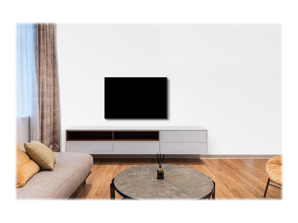 Neomounts TV-Wandhalterung