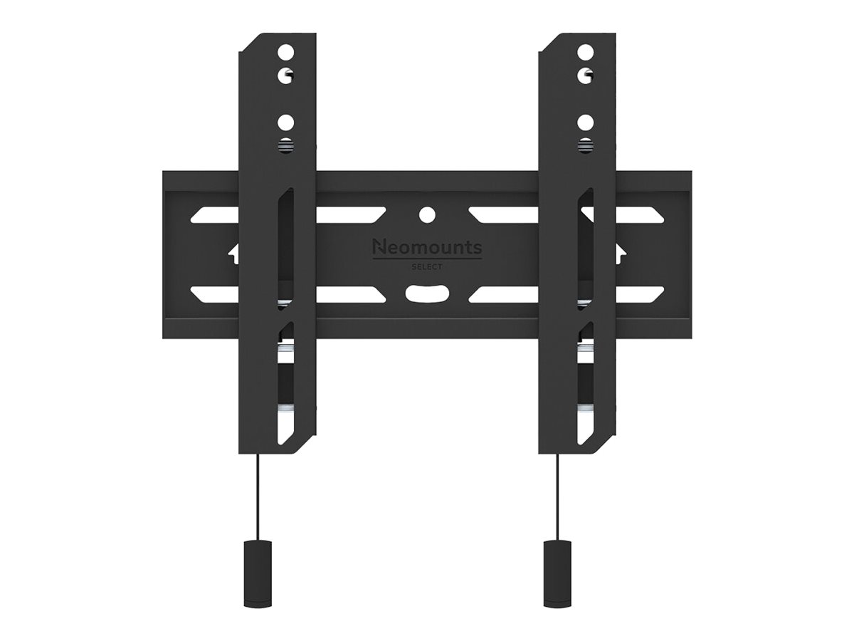 Neomounts TV-Wandhalterung