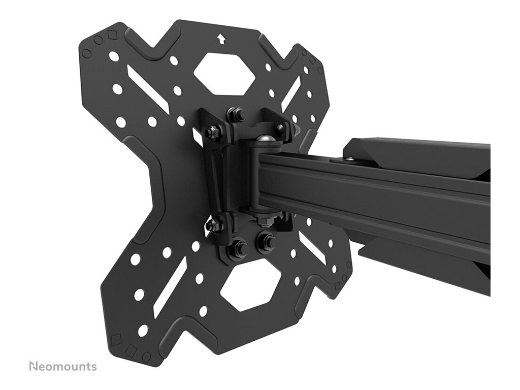 NEOMOUNTS WL40S-850BL12 Wall Mount