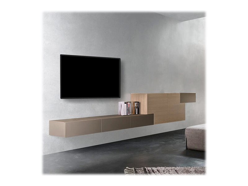 NEOMOUNTS WL30S-850BL16 Wall Mount