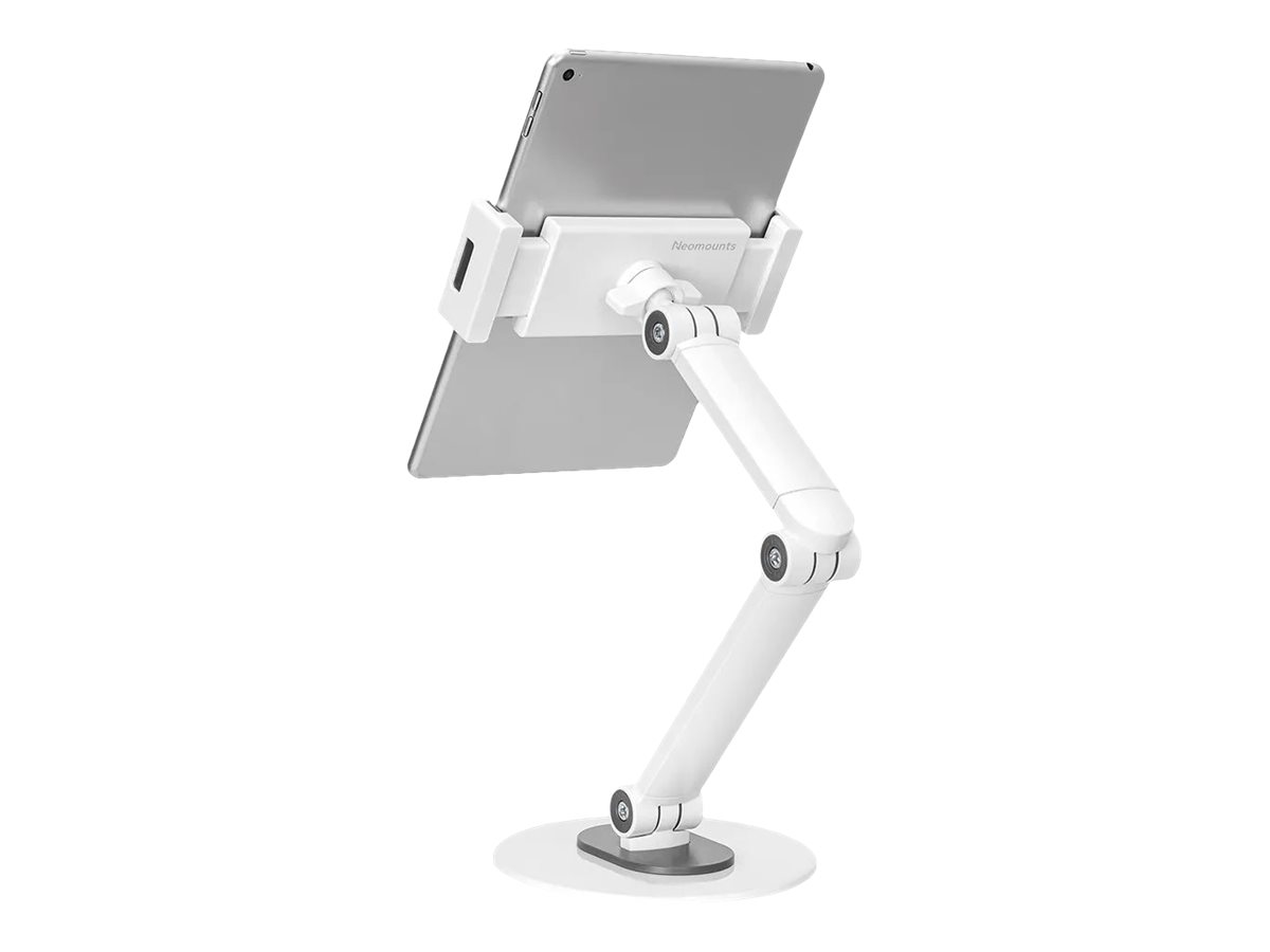 NEOMOUNTS Universal tablet stand