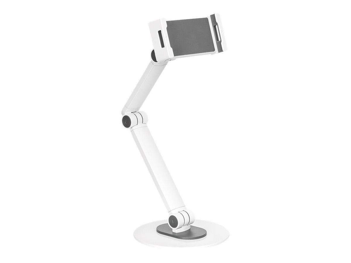 NEOMOUNTS Universal tablet stand