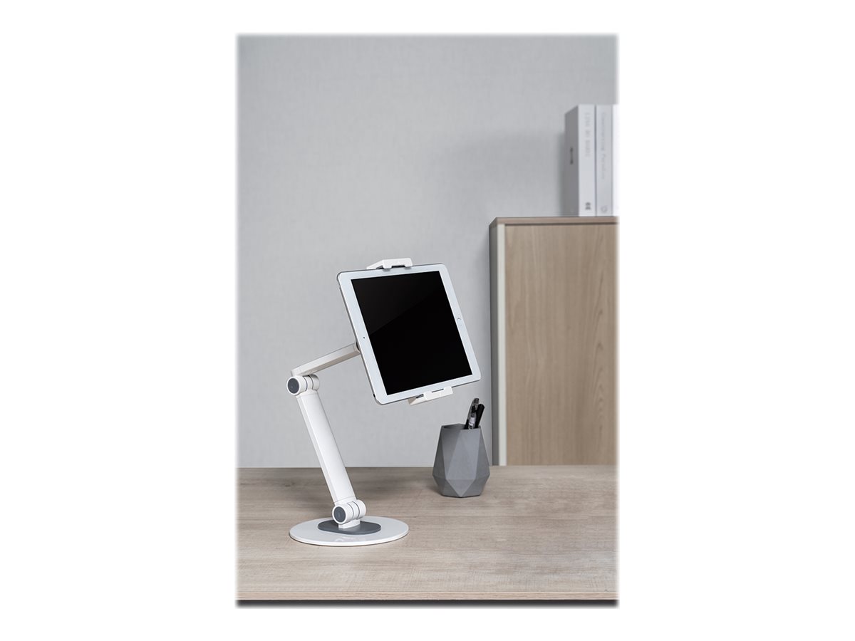 NEOMOUNTS Universal tablet stand