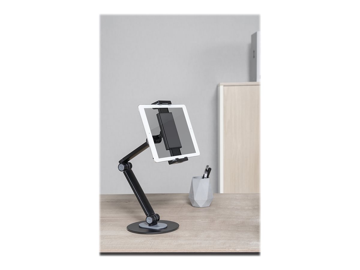 NEOMOUNTS Universal tablet stand