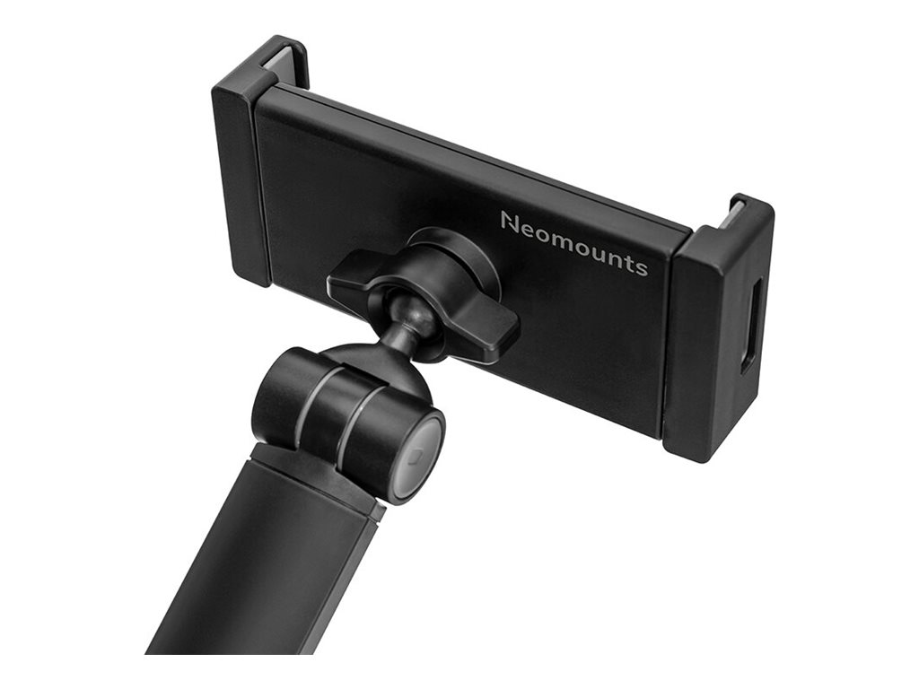 NEOMOUNTS Universal tablet stand