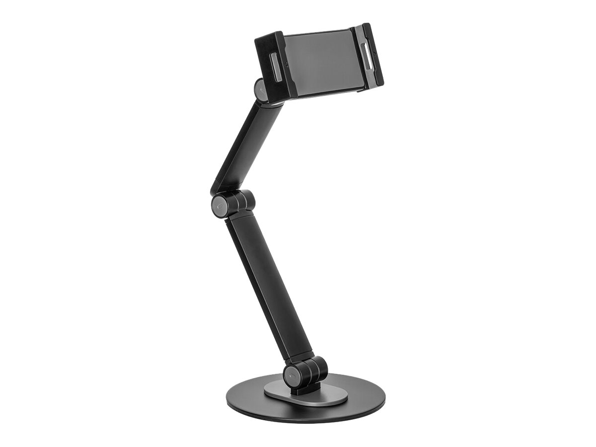 NEOMOUNTS Universal tablet stand