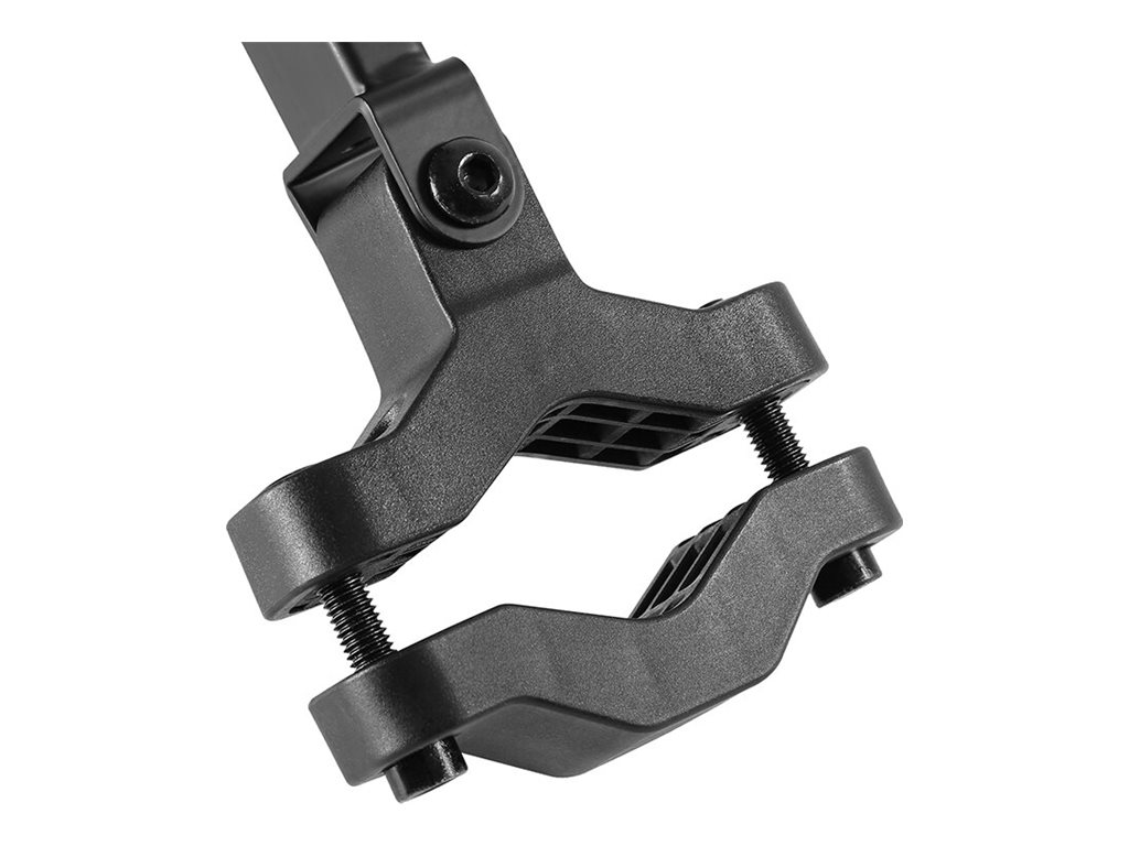 NEOMOUNTS Screen Pole Clamp/Truss Mount