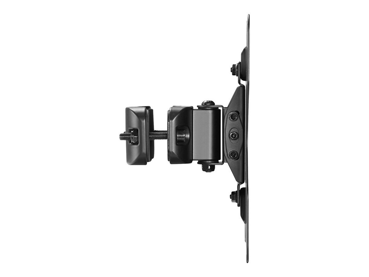 NEOMOUNTS Screen Pole Clamp/Truss Mount