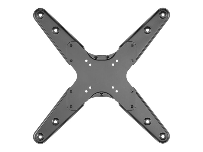 NEOMOUNTS Screen Pole Clamp/Truss Mount