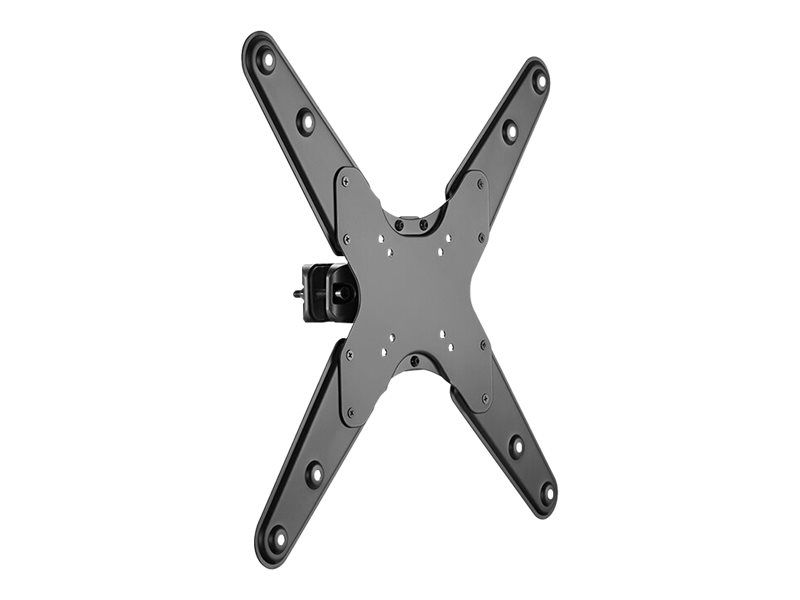 NEOMOUNTS Screen Pole Clamp/Truss Mount