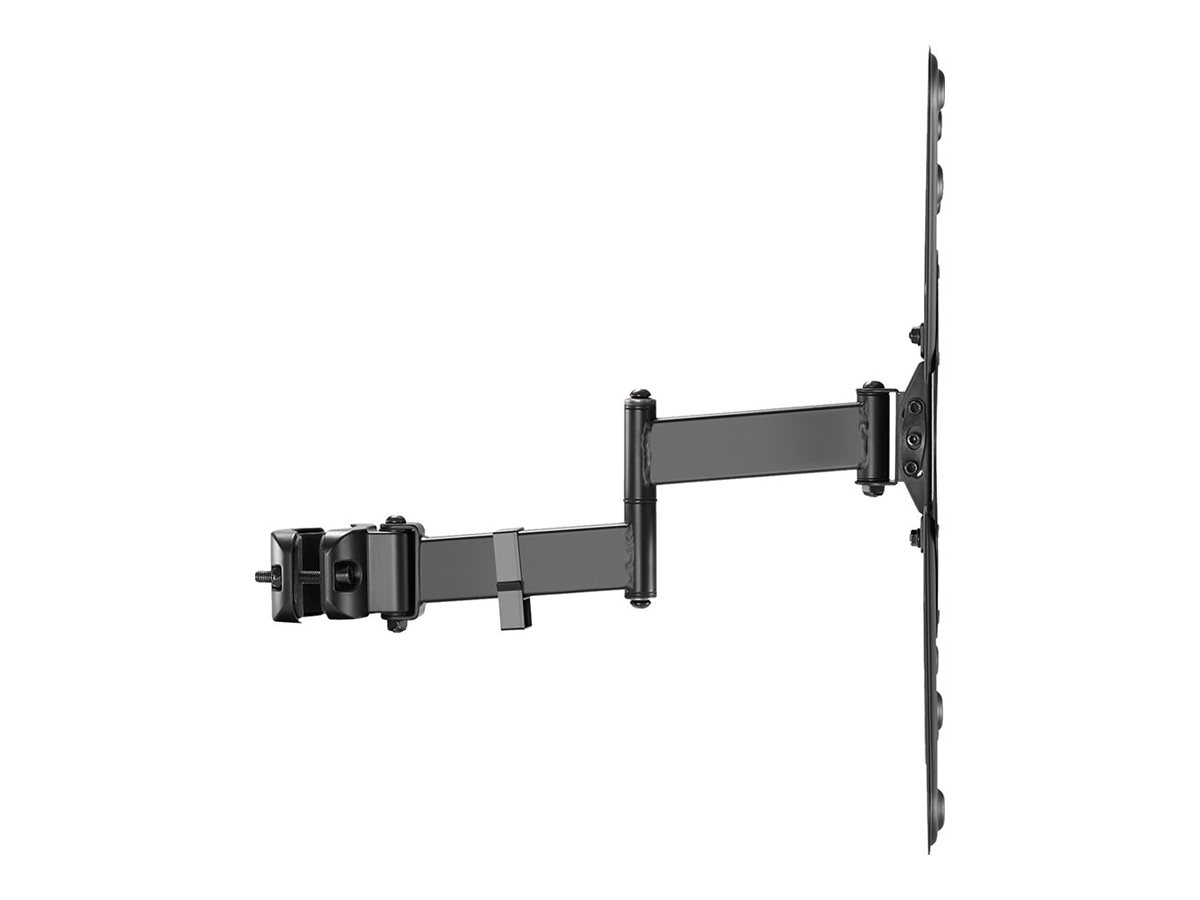 NEOMOUNTS Screen Pole Clamp/Truss Mount