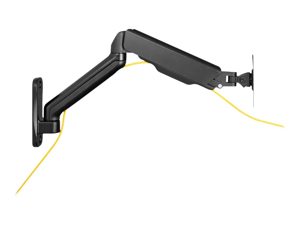 Neomounts WAH 17-32  1TFT 3Gelenk  schw. Max.9K