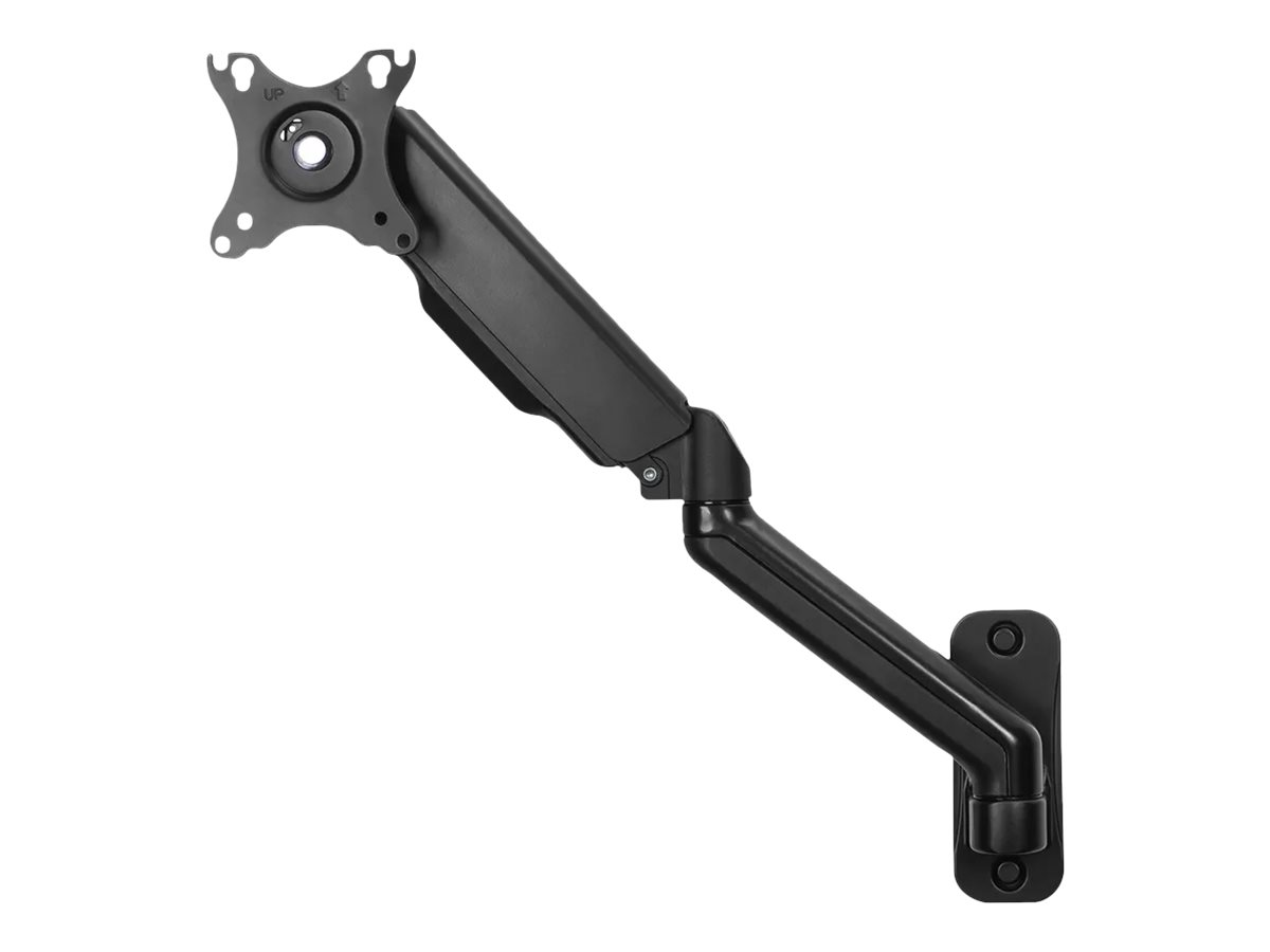 Neomounts WAH 17-32  1TFT 3Gelenk  schw. Max.9K