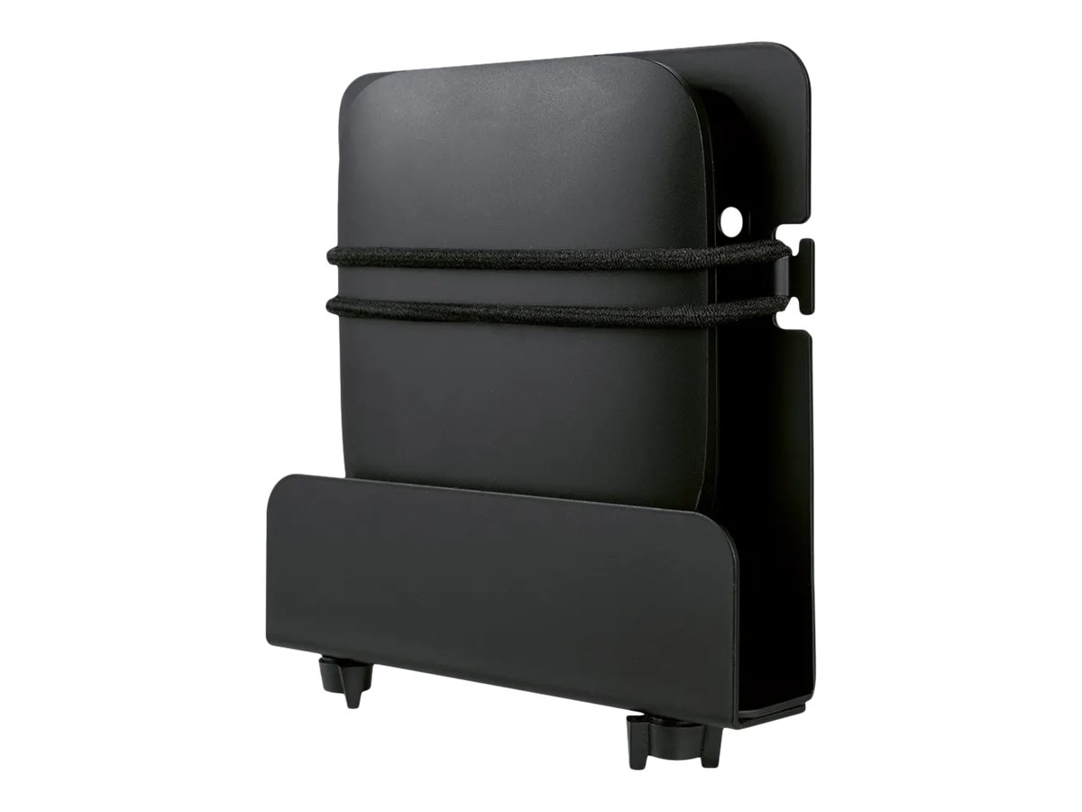 NEOMOUNTS Universal Mediabox Mount