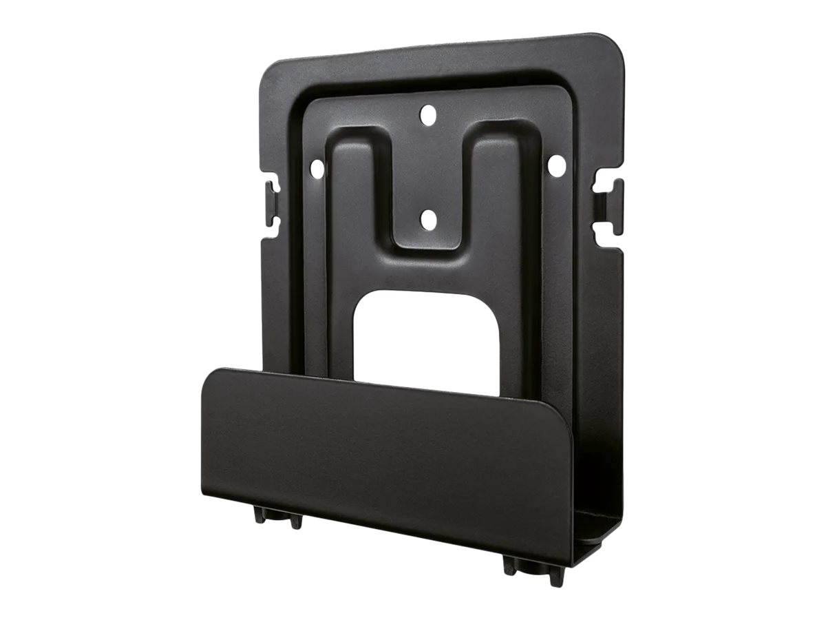 NEOMOUNTS Universal Mediabox Mount
