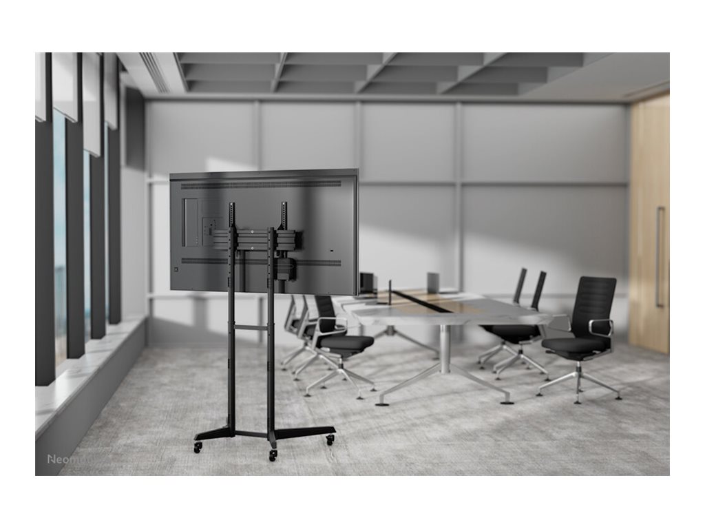 NEOMOUNTS Universal Mediabox Mount