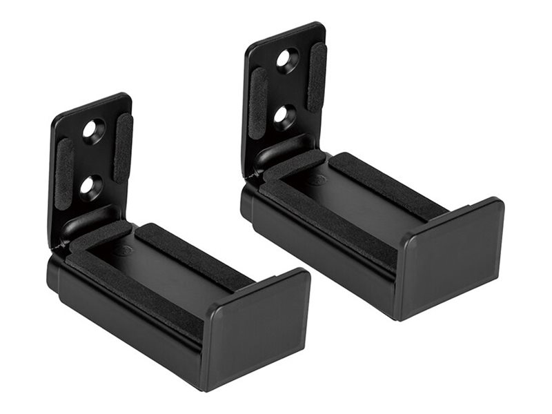 Neomounts Videobar-/Soundbar-/Lautsprecher-Halterung